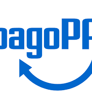 PagoPA