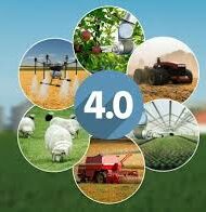 Agricoltura 4.0