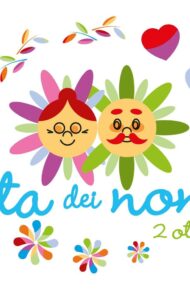 Festa dei Nonni